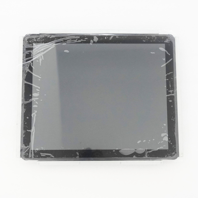 Modulo touch screen per incollaggio telaio LCD TFT da 15 pollici da usare semplicemente