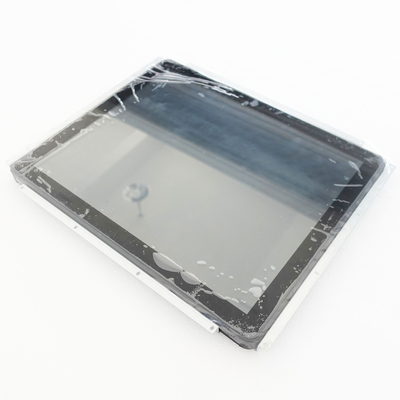Attaccare il modulo touch screen capacitivo Cornice touch master da 19 pollici
