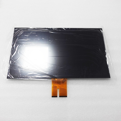 Modulo touch screen LCD da 15 pollici EETI80W46 Touch IC