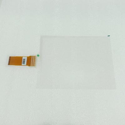 Pellicola interattiva per touch screen multi touch a 32 pollici Buona conduttività elettrica