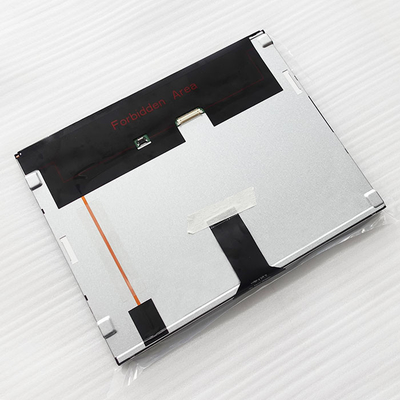 Area di incollaggio controllabile Modulo touch screen a laminazione completa OCA
